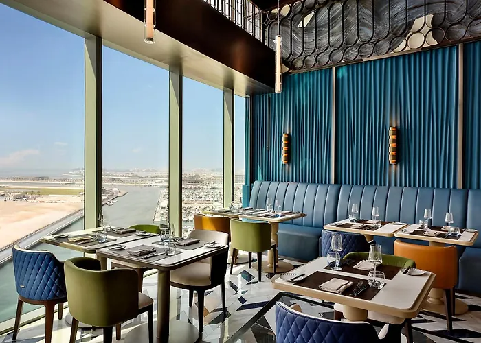 Ciel Marina, Vignette Collection By Ihg