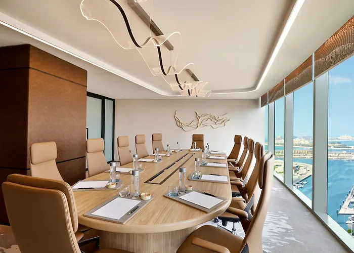 Ciel Marina, Vignette Collection By Ihg