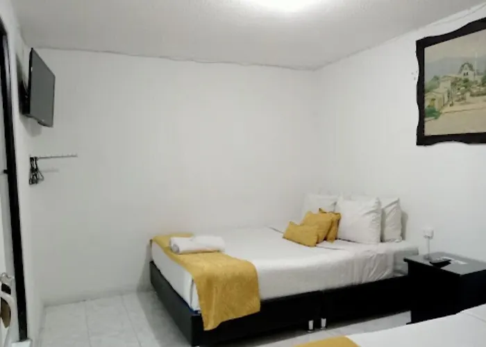 Casa Nini