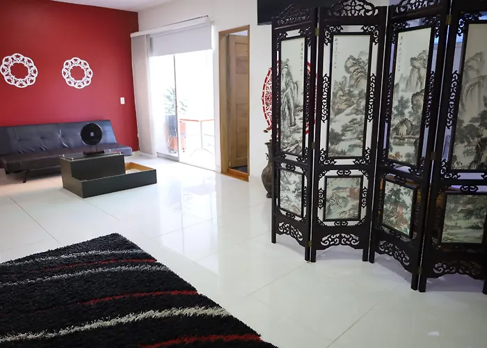 Hotel Portobelo Guatape