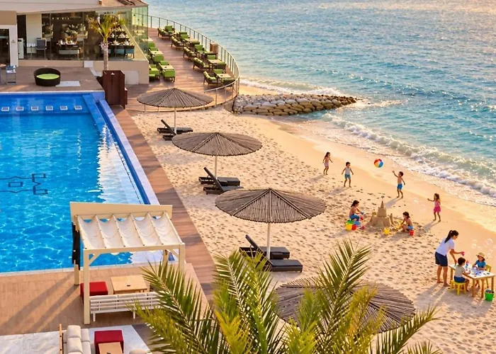 Dragon Beach Hotel