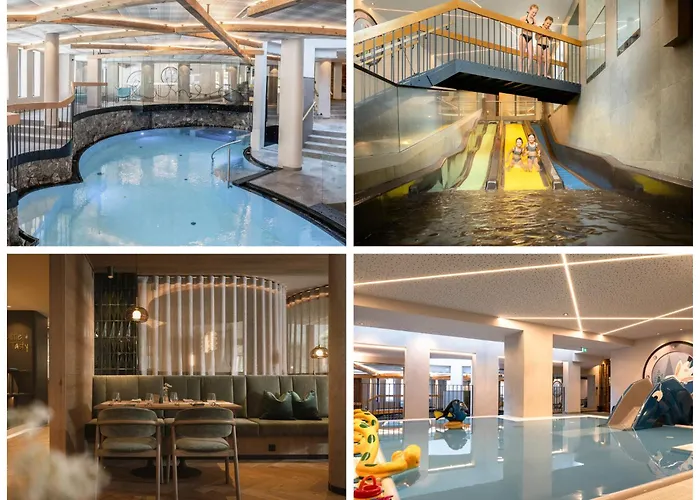 Familotel Kindl