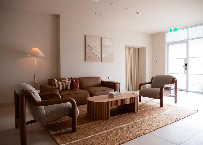 Crowne Plaza Hawkesbury Valley By Ihg