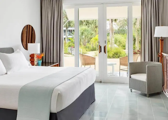 Couples Negril (Adults Only)