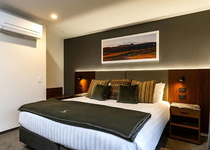 Carnmore Chateau Marlborough
