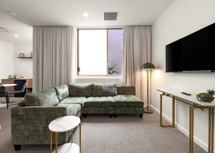 Pelican Waters Golf Resort Sunshine Coast