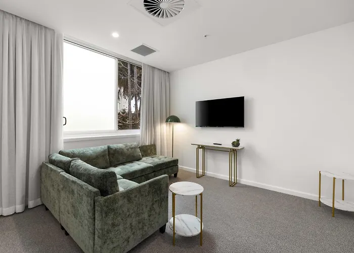 Pelican Waters Golf Resort Sunshine Coast