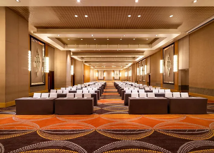 Fairmont Makati