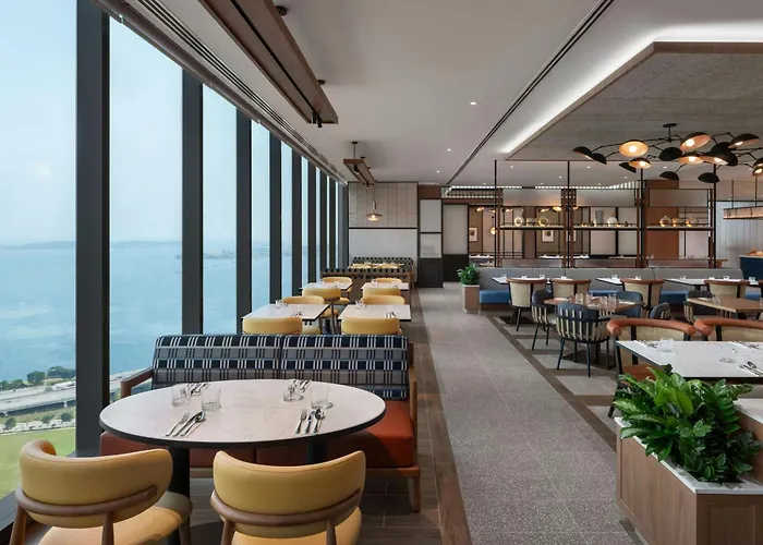Westin