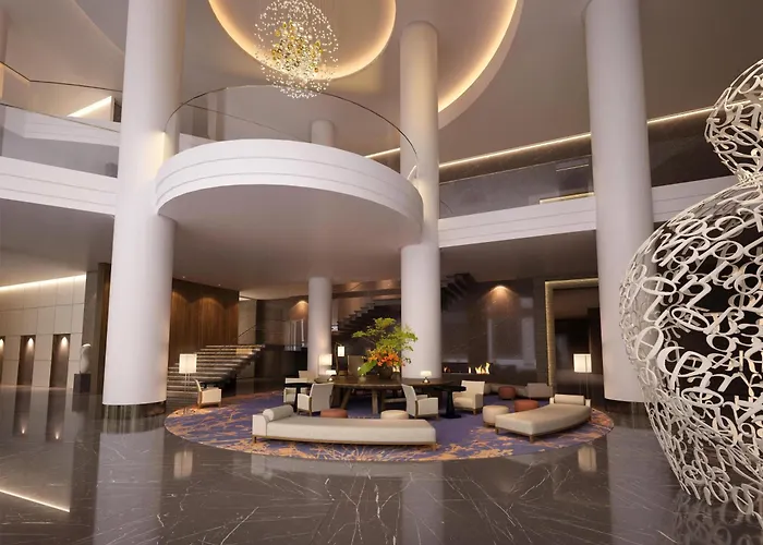 Hilton