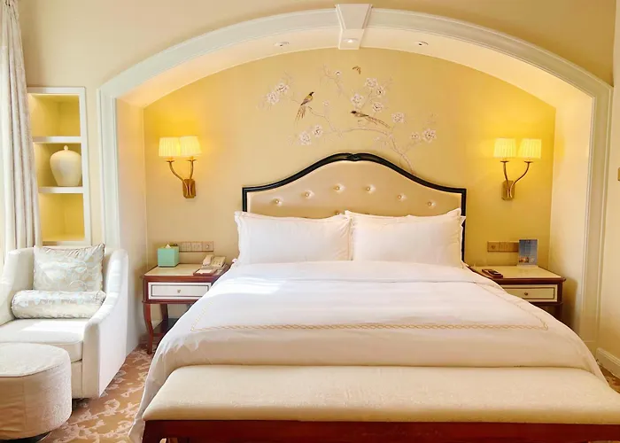 Guyi Jade Eco-Wellness