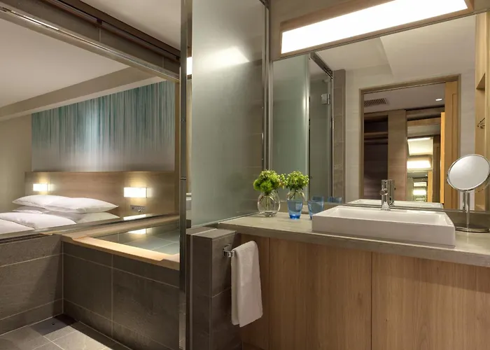 Fuji Marriott Hotel Lake Yamanaka