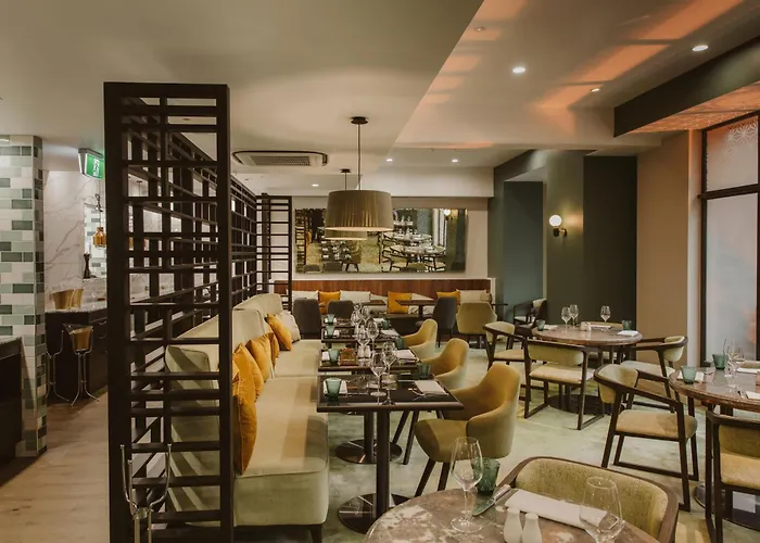 Doubletree By Hilton