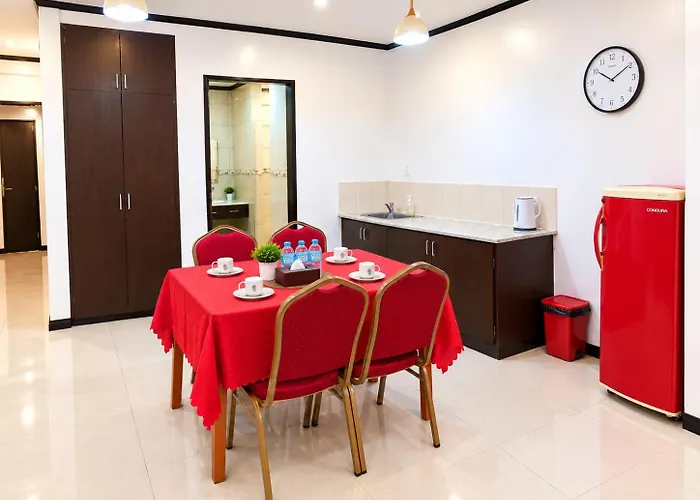 Amax Inn Makati