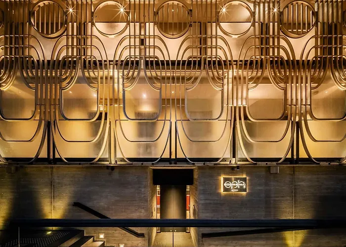 Eph Kyoto