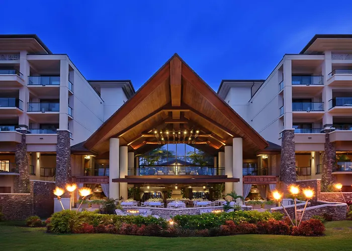 Montage Kapalua Bay