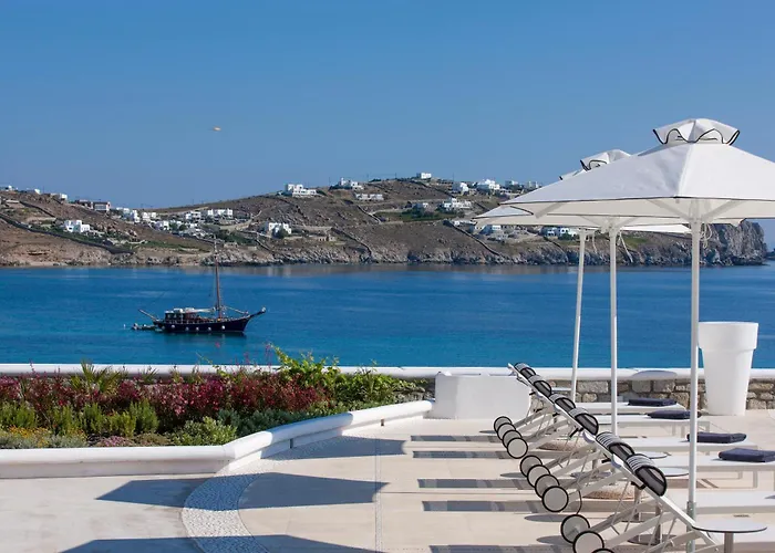 Delight Boutique Hotel - Small Luxury Hotels Of The World (Adults Only) Agios Ioannis Diakoftis