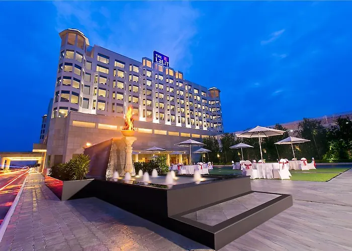Lalit Jaipur