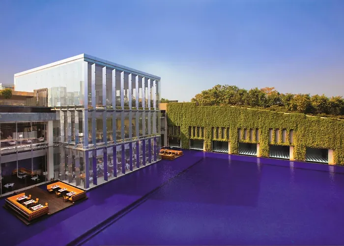 Oberoi