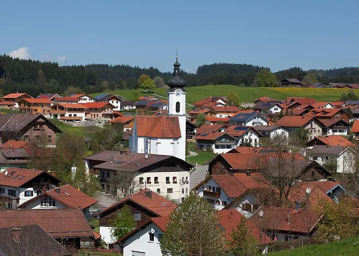 Gasthof Roessle