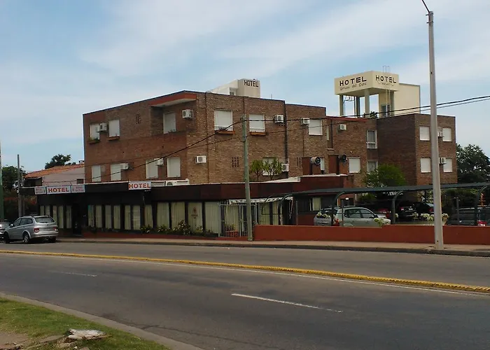 Brisas Del Este