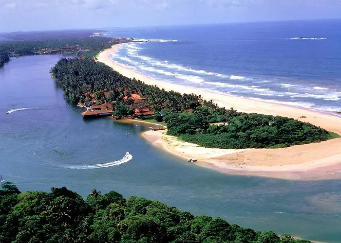 Club Bentota