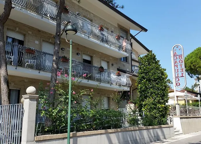 Hotel Acapulco