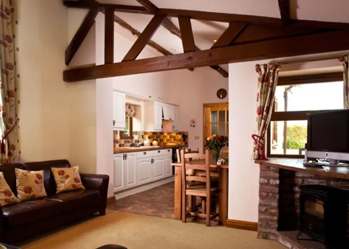 Barmston Farm Hotel Kingston upon Hull