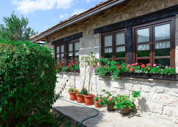 Stara Hercegovina Trebinje