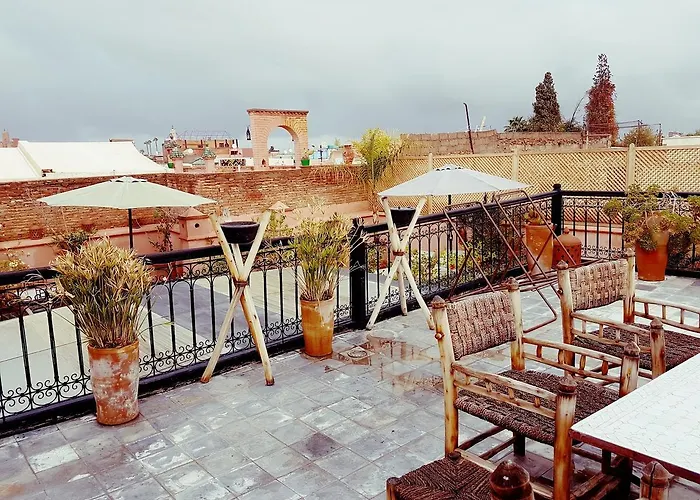 Riad Danka