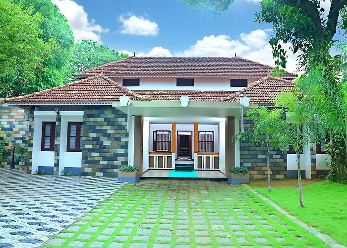 Pearl Beach Bungalow