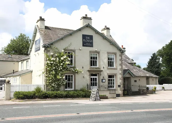 Plough Inn