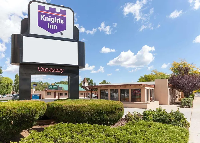 Country Inn & Suites By Radisson, Downtown, Az