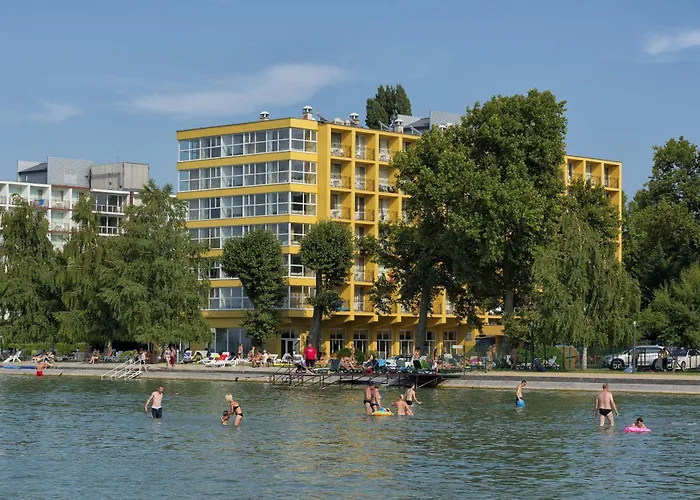 Hotel Lido