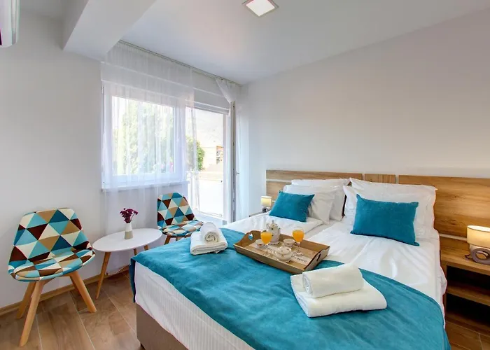 Villa Floris