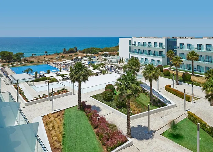 Hipotels Gran Conil