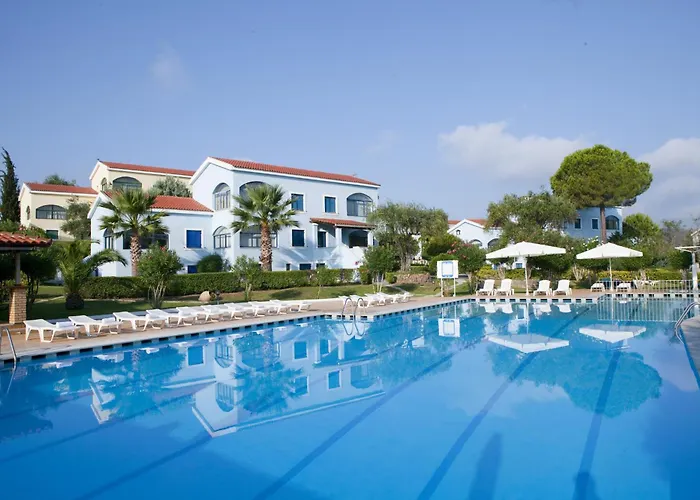 Govino Bay