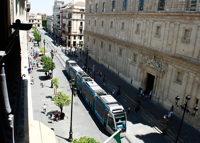 Catedral Boutique