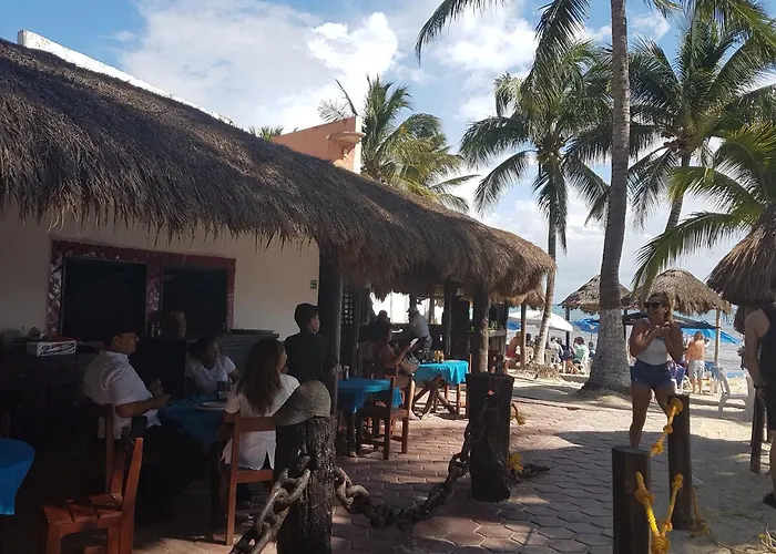 Costa Del Mar