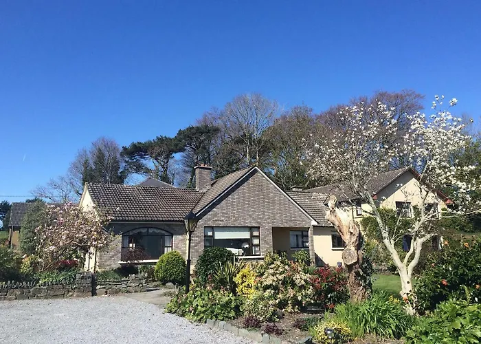 Inveraray Farm