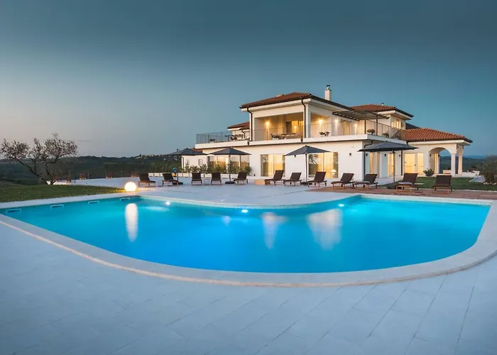 Wine Residence Cattunar