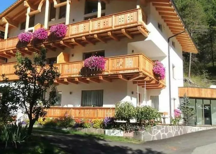 Residence Brunello