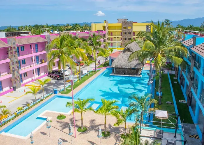 Miami Inn