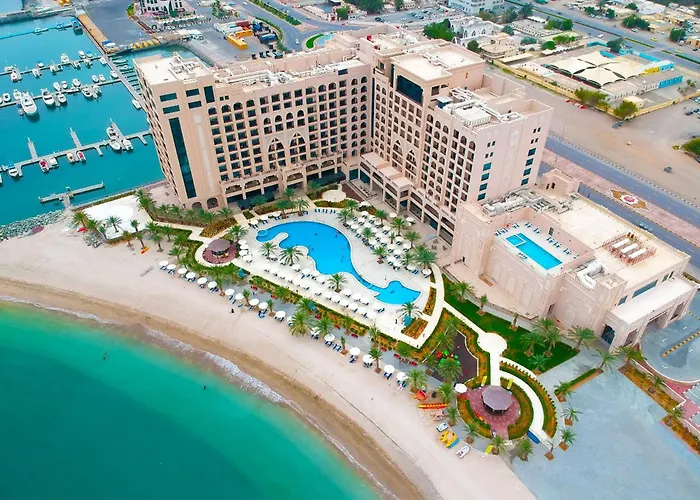 Al Bahar &