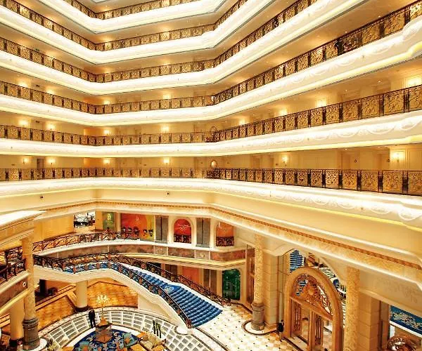 Legendale Beijing