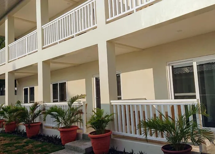 Cebu Seaview Dive Resort