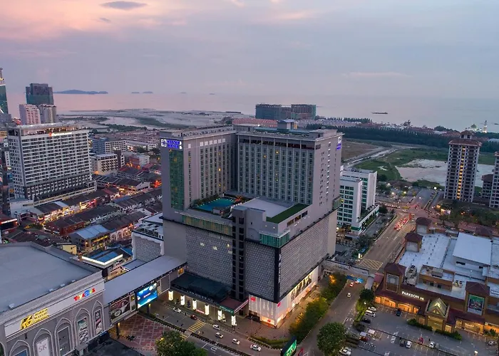 Hatten Melaka