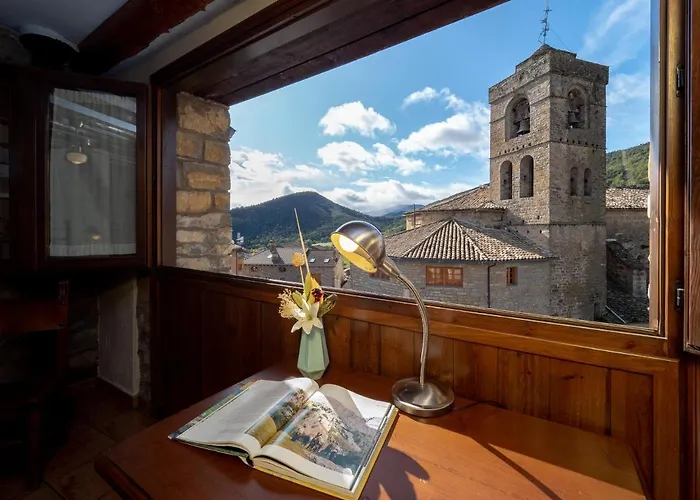 Casa Cruz - Auto Check-In (Adults Only)