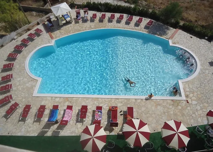 Grand Hotel Sofia