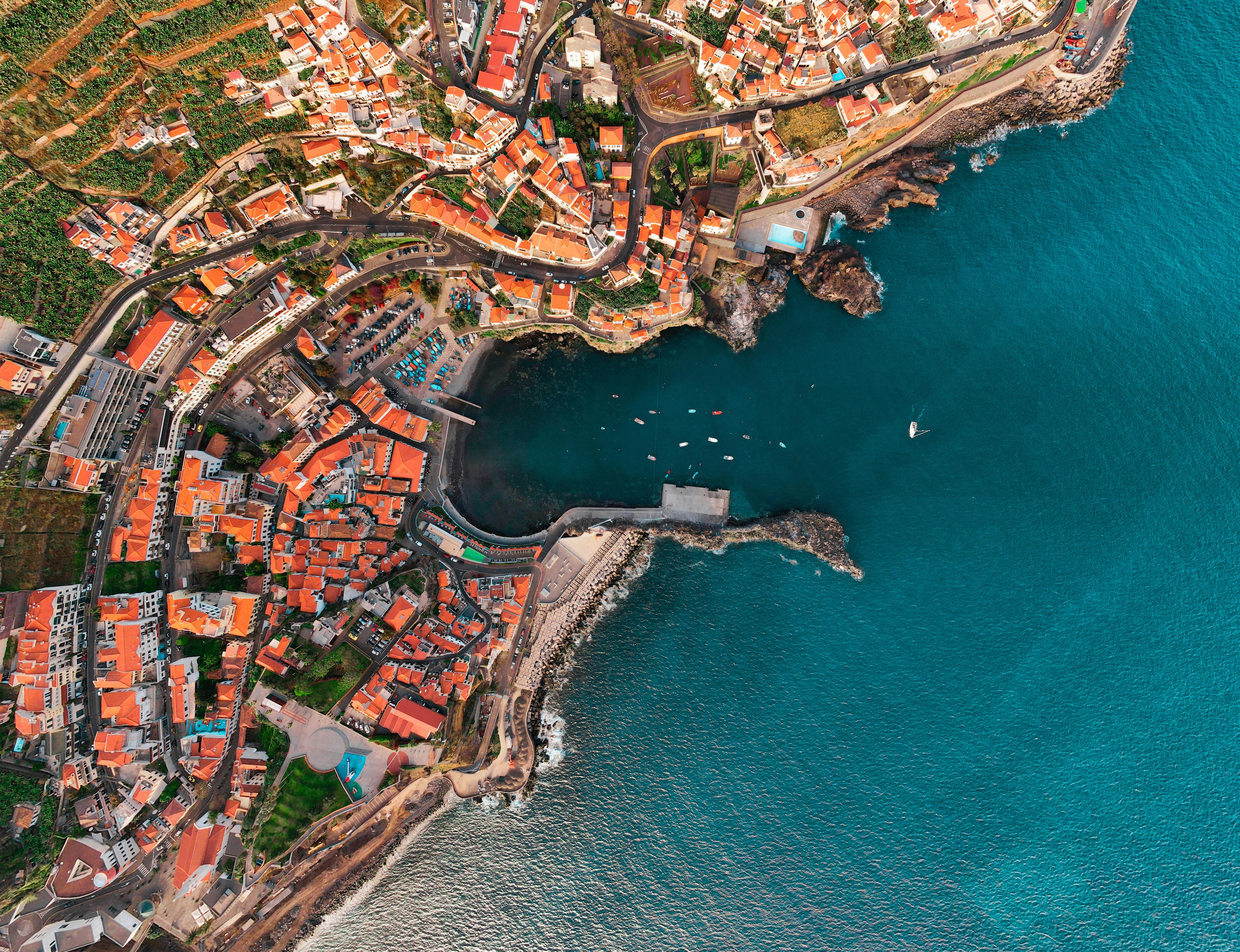 Reid'S Palace, A Belmond Hotel, Madeira Funchal 